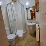 Penzion Gloria 3*