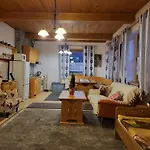 Gloria 3* Zakopane