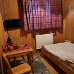Gloria 3* Zakopane
