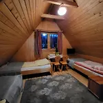 Gloria Zakopane