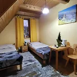 Gloria Penzion Zakopane