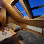 Gloria 3* Zakopane