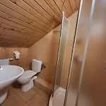 Gloria 3* Zakopane