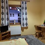Penzion Gloria Zakopane