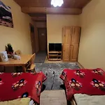 Penzion Gloria Zakopane