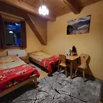 Gloria Zakopane