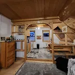 Gloria Penzion 3*