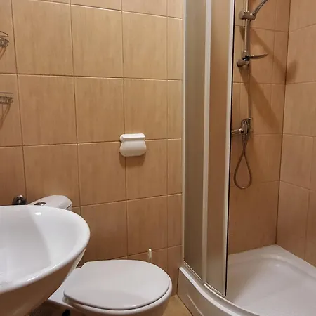 Guest house Gloria Zakopane