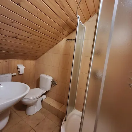 Gloria 3* Zakopane