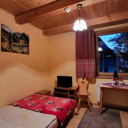 Guest house Gloria