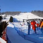 Gloria