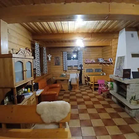 Gloria Penzion 3*