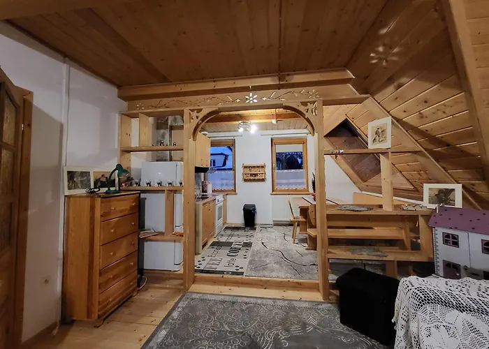 Gloria Πανσιόν 3*