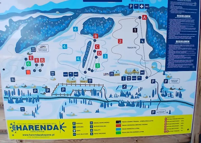 Gloria Πανσιόν